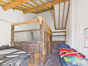 Bin Store- click for photo gallery